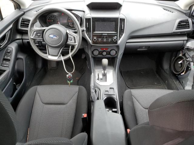 Photo 7 VIN: 4S3GTAA61K3760504 - SUBARU IMPREZA 