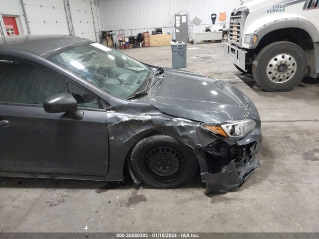 Photo 5 VIN: 4S3GTAA61K3760972 - SUBARU IMPREZA 