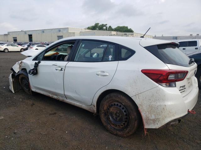 Photo 1 VIN: 4S3GTAA61N1715353 - SUBARU IMPREZA 