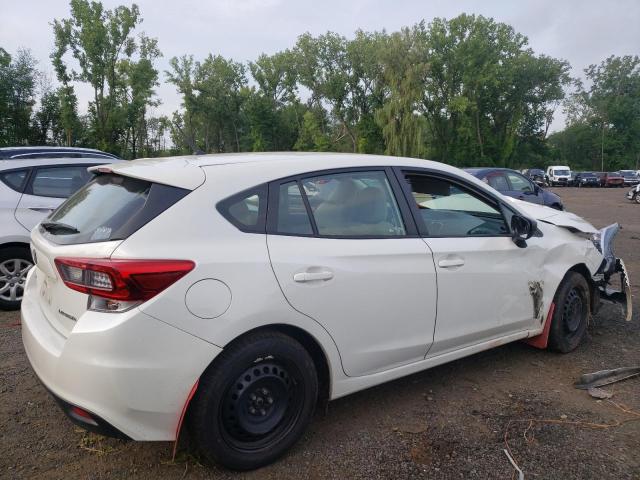 Photo 2 VIN: 4S3GTAA61N1715353 - SUBARU IMPREZA 