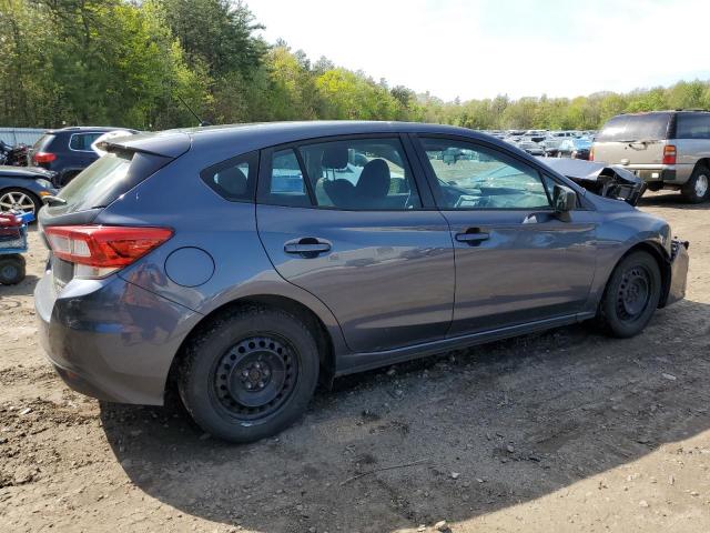 Photo 2 VIN: 4S3GTAA62H1713597 - SUBARU IMPREZA 