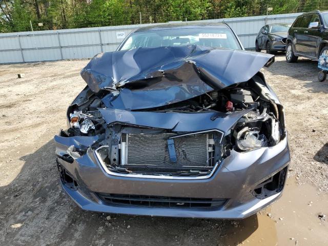 Photo 4 VIN: 4S3GTAA62H1713597 - SUBARU IMPREZA 