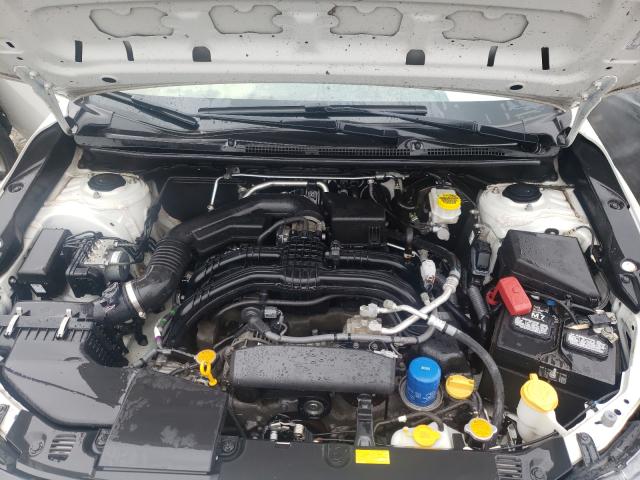 Photo 6 VIN: 4S3GTAA62H3714074 - SUBARU IMPREZA 