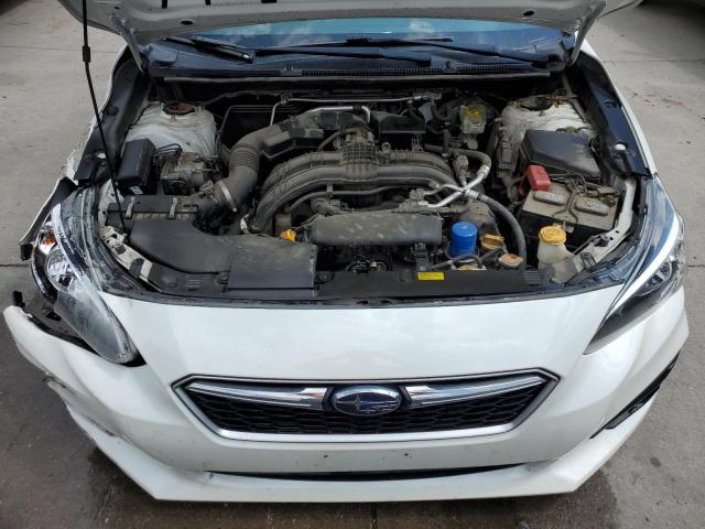 Photo 10 VIN: 4S3GTAA62H3724118 - SUBARU IMPREZA 