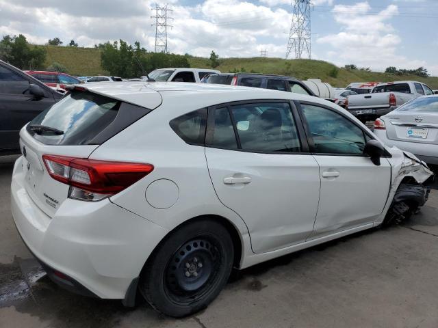 Photo 2 VIN: 4S3GTAA62H3724118 - SUBARU IMPREZA 