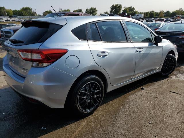 Photo 2 VIN: 4S3GTAA62H3740559 - SUBARU IMPREZA 