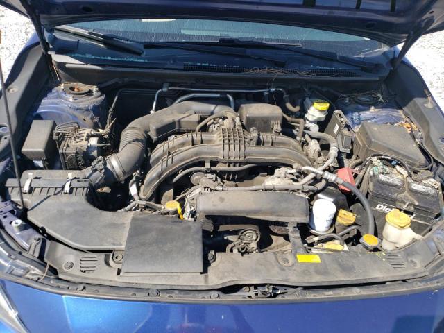 Photo 10 VIN: 4S3GTAA62H3747804 - SUBARU IMPREZA 