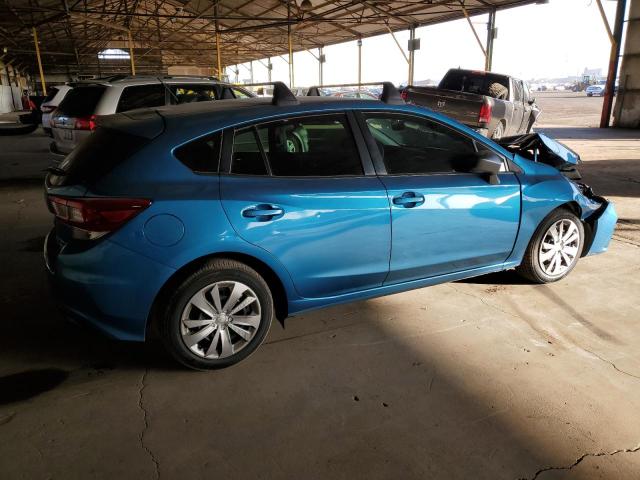 Photo 2 VIN: 4S3GTAA62H3754087 - SUBARU IMPREZA 