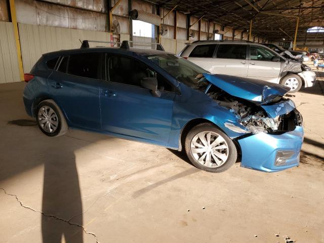 Photo 3 VIN: 4S3GTAA62H3754087 - SUBARU IMPREZA 