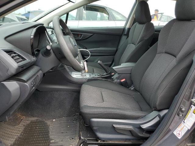 Photo 6 VIN: 4S3GTAA62J3706868 - SUBARU IMPREZA 