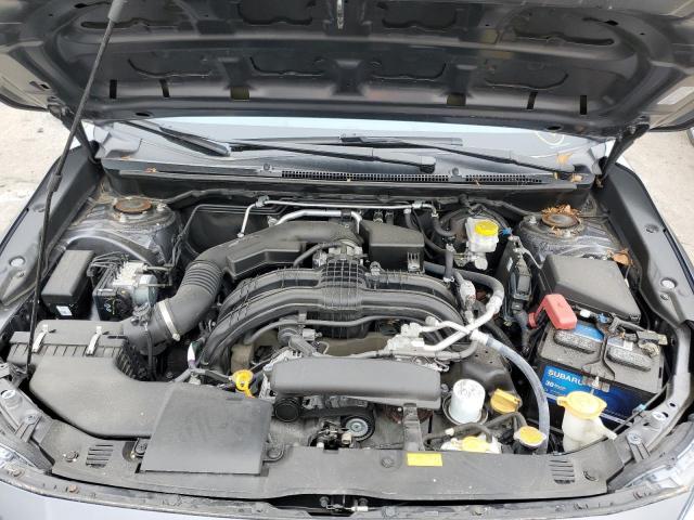 Photo 6 VIN: 4S3GTAA62J3708278 - SUBARU IMPREZA 