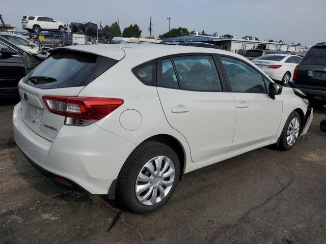 Photo 2 VIN: 4S3GTAA62J3743340 - SUBARU IMPREZA 