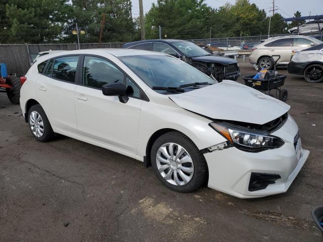 Photo 3 VIN: 4S3GTAA62J3743340 - SUBARU IMPREZA 