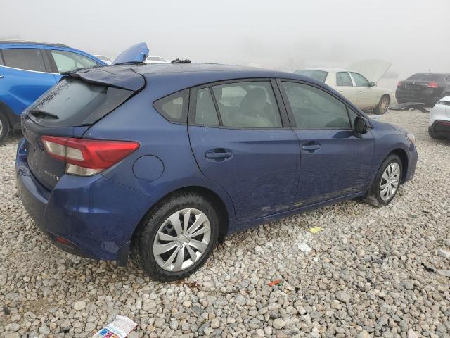 Photo 2 VIN: 4S3GTAA62J3749588 - SUBARU IMPREZA 