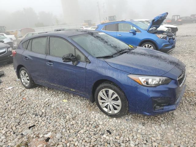 Photo 3 VIN: 4S3GTAA62J3749588 - SUBARU IMPREZA 