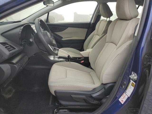 Photo 6 VIN: 4S3GTAA62J3749588 - SUBARU IMPREZA 