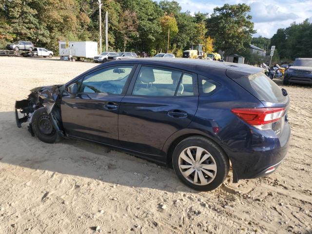 Photo 1 VIN: 4S3GTAA62K3702451 - SUBARU IMPREZA 