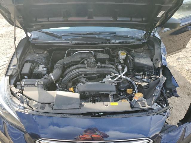 Photo 10 VIN: 4S3GTAA62K3702451 - SUBARU IMPREZA 