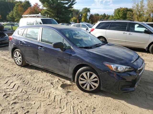 Photo 3 VIN: 4S3GTAA62K3702451 - SUBARU IMPREZA 