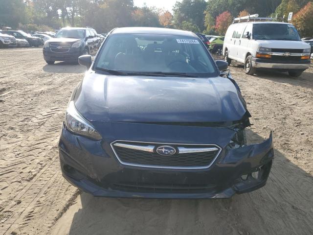 Photo 4 VIN: 4S3GTAA62K3702451 - SUBARU IMPREZA 