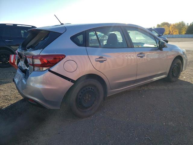 Photo 2 VIN: 4S3GTAA62K3708282 - SUBARU IMPREZA 