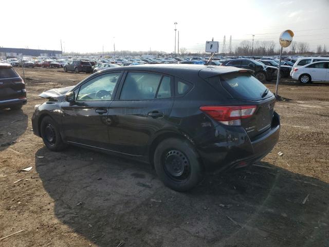 Photo 1 VIN: 4S3GTAA62K3714387 - SUBARU IMPREZA 