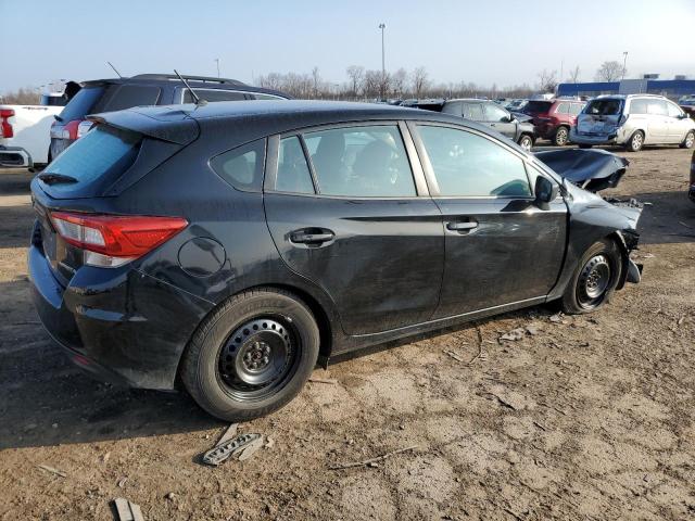 Photo 2 VIN: 4S3GTAA62K3714387 - SUBARU IMPREZA 