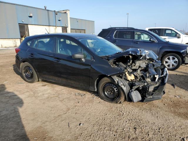 Photo 3 VIN: 4S3GTAA62K3714387 - SUBARU IMPREZA 