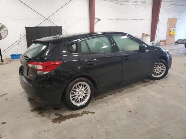 Photo 2 VIN: 4S3GTAA62K3724742 - SUBARU IMPREZA 