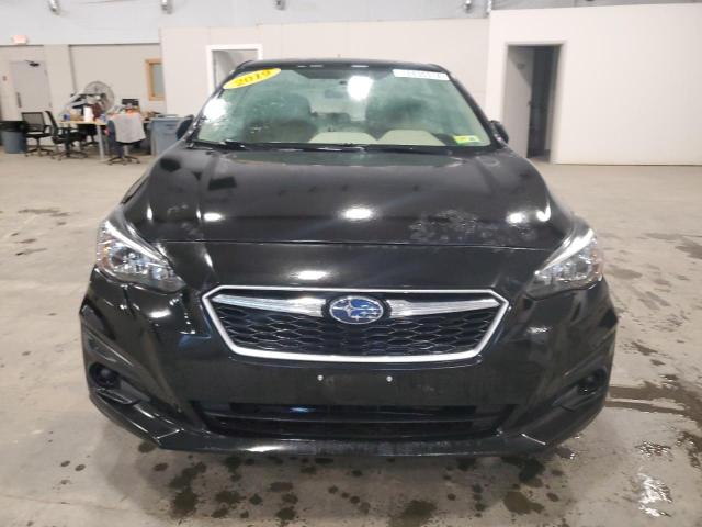 Photo 4 VIN: 4S3GTAA62K3724742 - SUBARU IMPREZA 