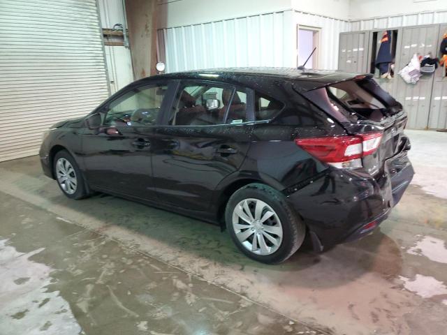 Photo 1 VIN: 4S3GTAA62K3731903 - SUBARU IMPREZA 