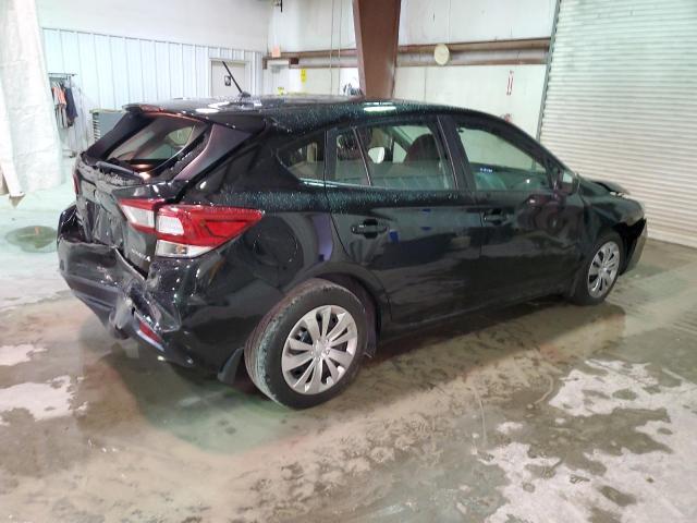 Photo 2 VIN: 4S3GTAA62K3731903 - SUBARU IMPREZA 