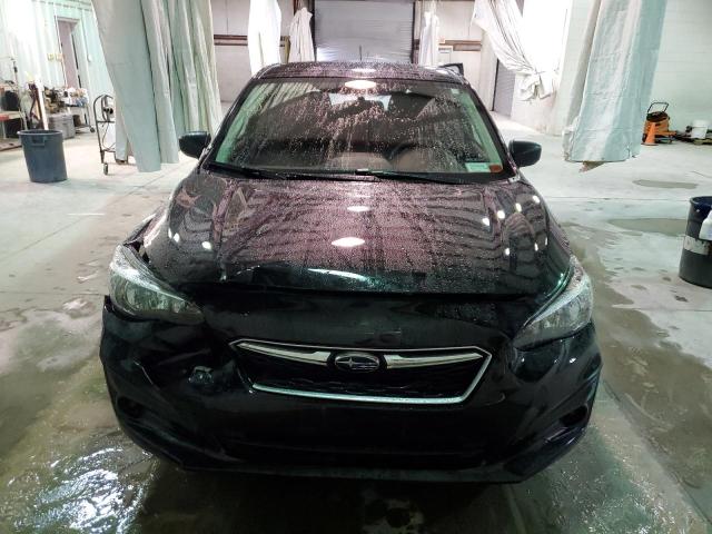 Photo 4 VIN: 4S3GTAA62K3731903 - SUBARU IMPREZA 