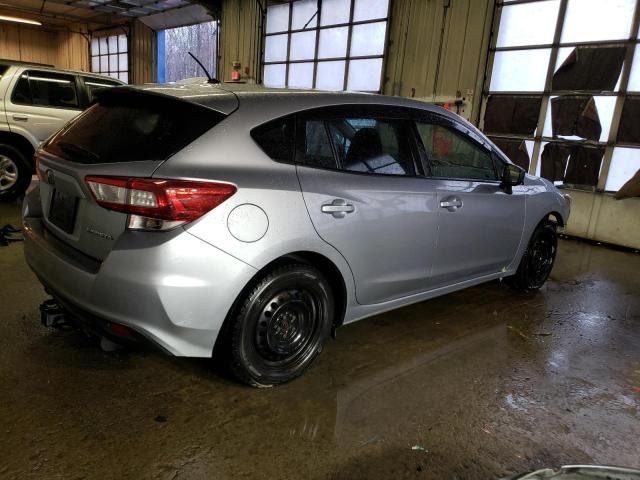 Photo 2 VIN: 4S3GTAA62K3754291 - SUBARU IMPREZA 