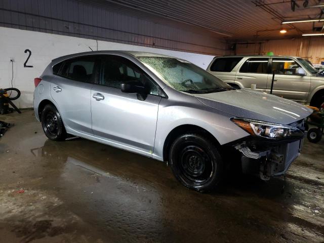 Photo 3 VIN: 4S3GTAA62K3754291 - SUBARU IMPREZA 