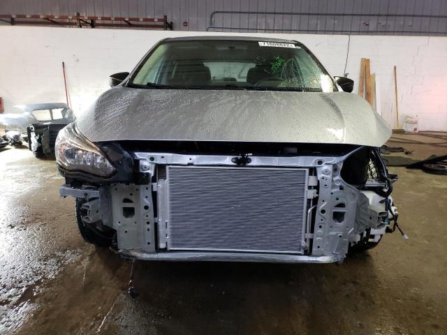 Photo 4 VIN: 4S3GTAA62K3754291 - SUBARU IMPREZA 