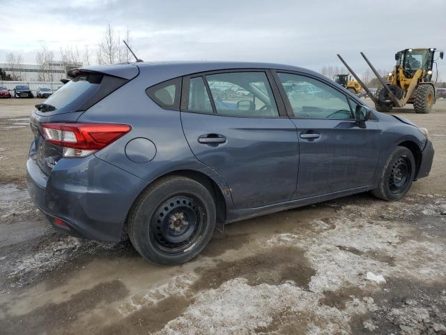 Photo 2 VIN: 4S3GTAA63H3703438 - SUBARU IMPREZA 