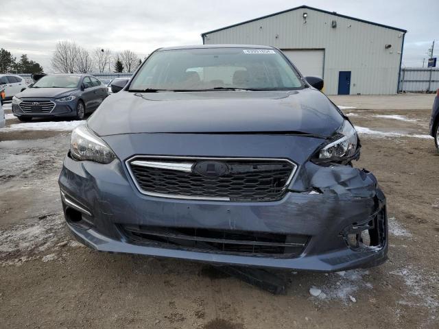 Photo 4 VIN: 4S3GTAA63H3703438 - SUBARU IMPREZA 