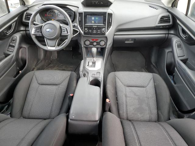 Photo 7 VIN: 4S3GTAA63H3703438 - SUBARU IMPREZA 