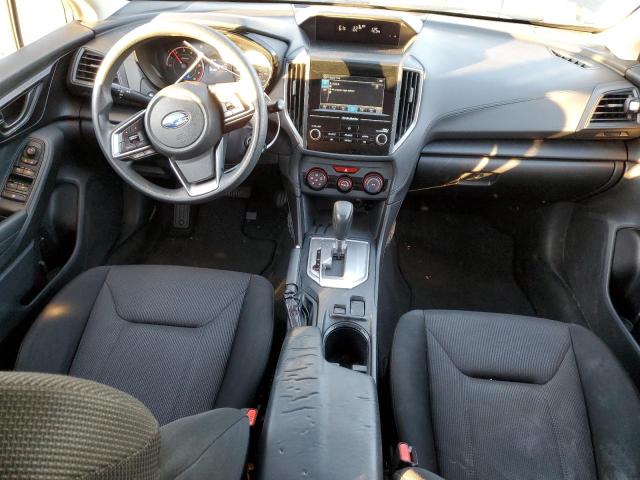 Photo 7 VIN: 4S3GTAA63H3719199 - SUBARU IMPREZA 