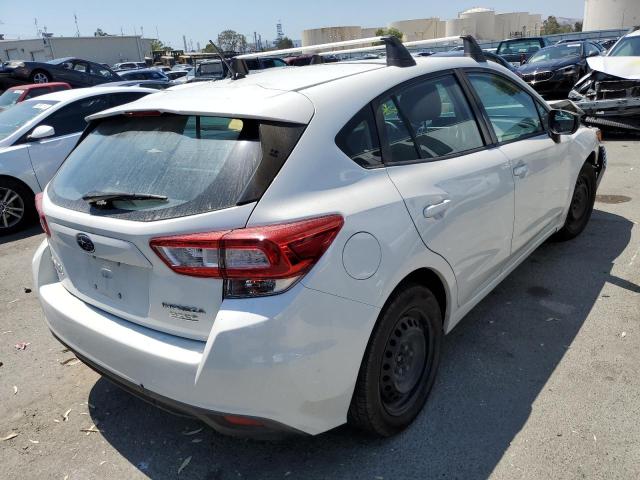 Photo 3 VIN: 4S3GTAA63H3730087 - SUBARU IMPREZA 