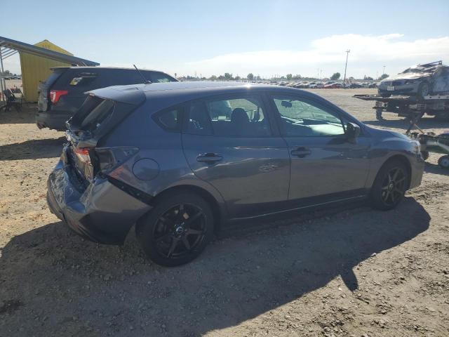 Photo 2 VIN: 4S3GTAA63H3739565 - SUBARU IMPREZA 