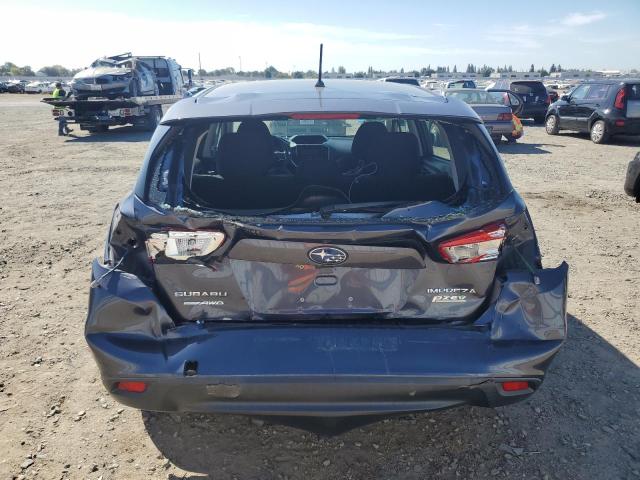 Photo 5 VIN: 4S3GTAA63H3739565 - SUBARU IMPREZA 