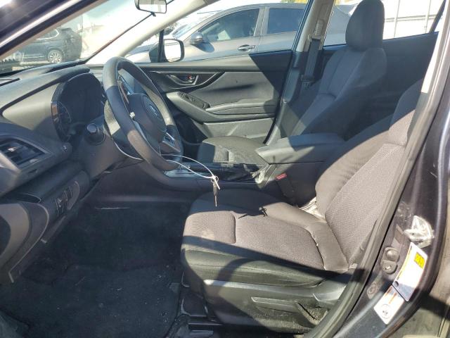 Photo 6 VIN: 4S3GTAA63H3739565 - SUBARU IMPREZA 