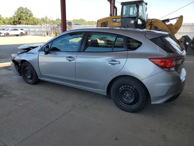 Photo 1 VIN: 4S3GTAA63H3750260 - SUBARU IMPREZA 