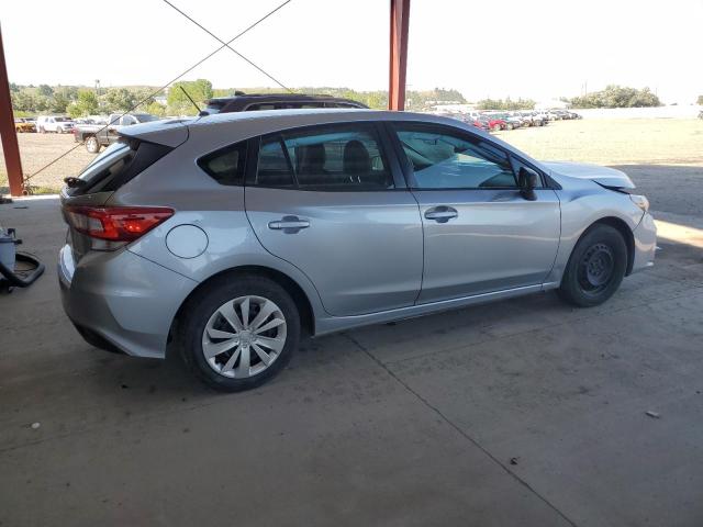 Photo 2 VIN: 4S3GTAA63H3750260 - SUBARU IMPREZA 