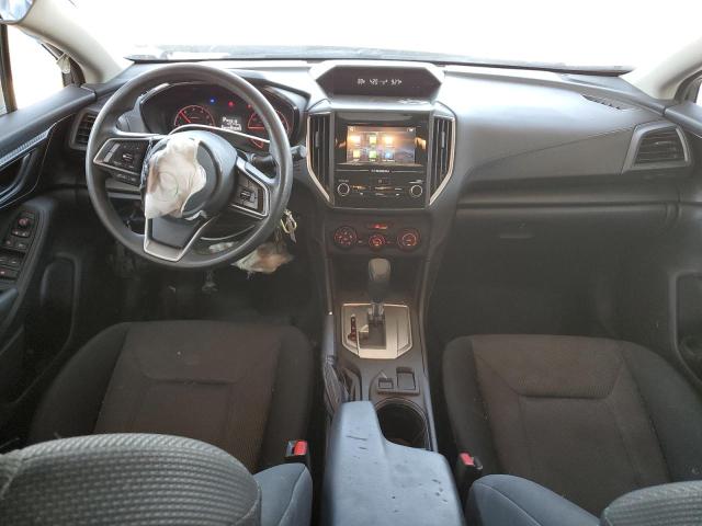 Photo 7 VIN: 4S3GTAA63H3750260 - SUBARU IMPREZA 