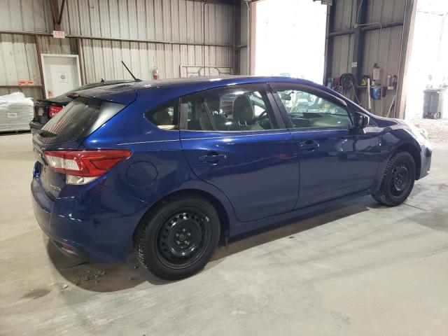 Photo 2 VIN: 4S3GTAA63J1735243 - SUBARU IMPREZA 