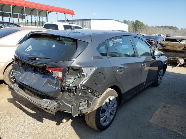 Photo 2 VIN: 4S3GTAA63J3722044 - SUBARU IMPREZA 