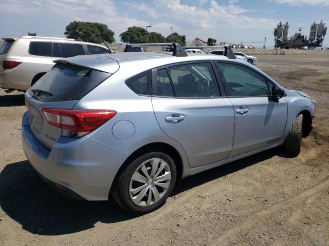 Photo 2 VIN: 4S3GTAA63J3725705 - SUBARU IMPREZA 